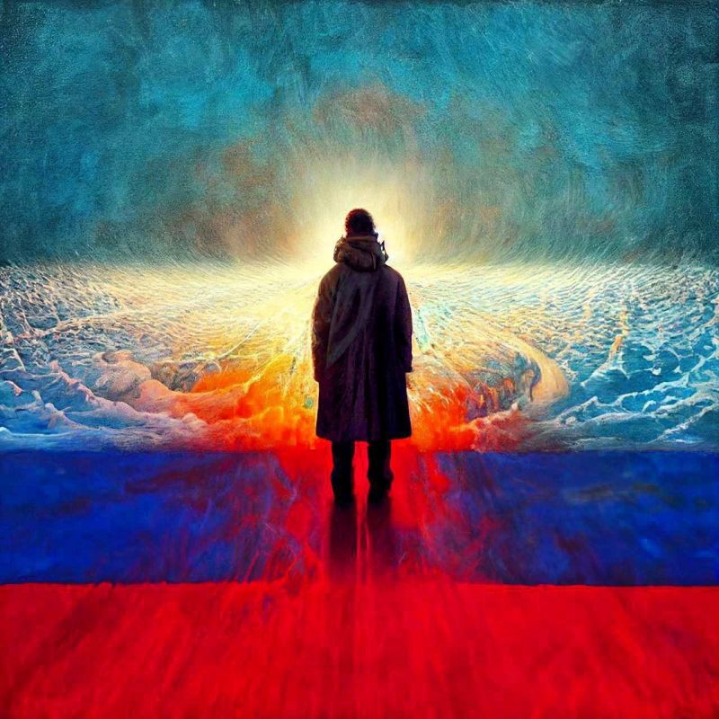 ������ ���������� ��� ������� ���������� ������� �������� ������� ����� ��� ��������� ������� �� ���������� ������