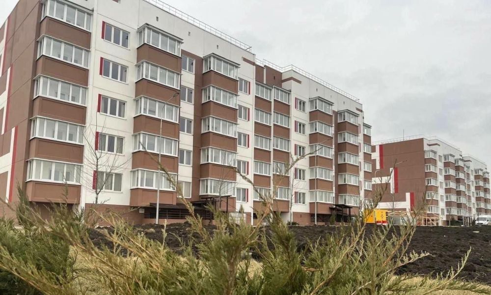 �������������� ��������� ���� ������ �����