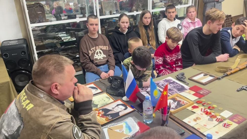 ����� ����������: ������ ����� ��� ����� ���������� � ���� ���, ��� �������! � ��� ���� �����, ������ ��� �� ��� ��������� �� �� ��� � ���� ������ � �����, ��������� �� ������ �������� �� ����!