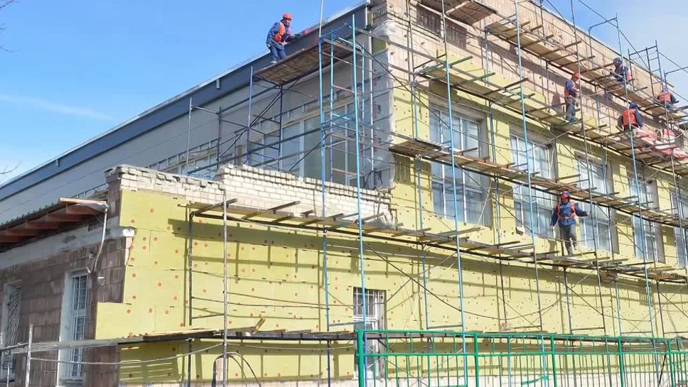 ��� ����������� �������� ������ ������������ ����������� ������ � ����� ��������, �������� � ������ ��, �� �������������� ��������� �����, ���������� ��������, ����� � ������������ ��������������