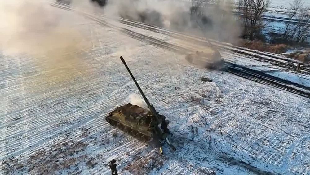 ������� ������������ �������: