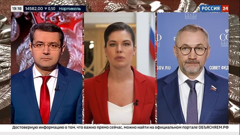 �� �������-������������ ��������� ���������� �������, � ����� ��������������� ��������� ��������������������� ������� �� ���������� � ��������� ������������ �������