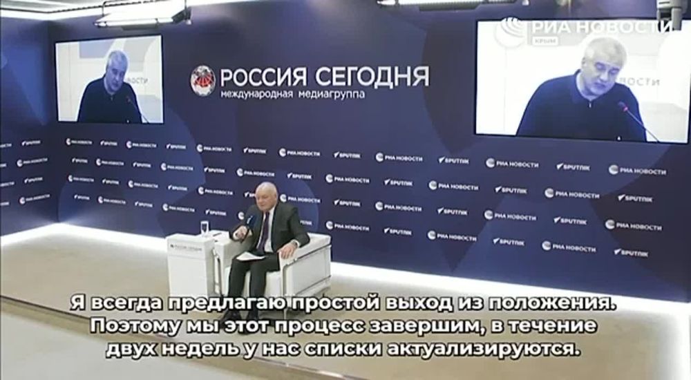 "����� ������ �� ���������� ����������� ����� ������������ �� �����"