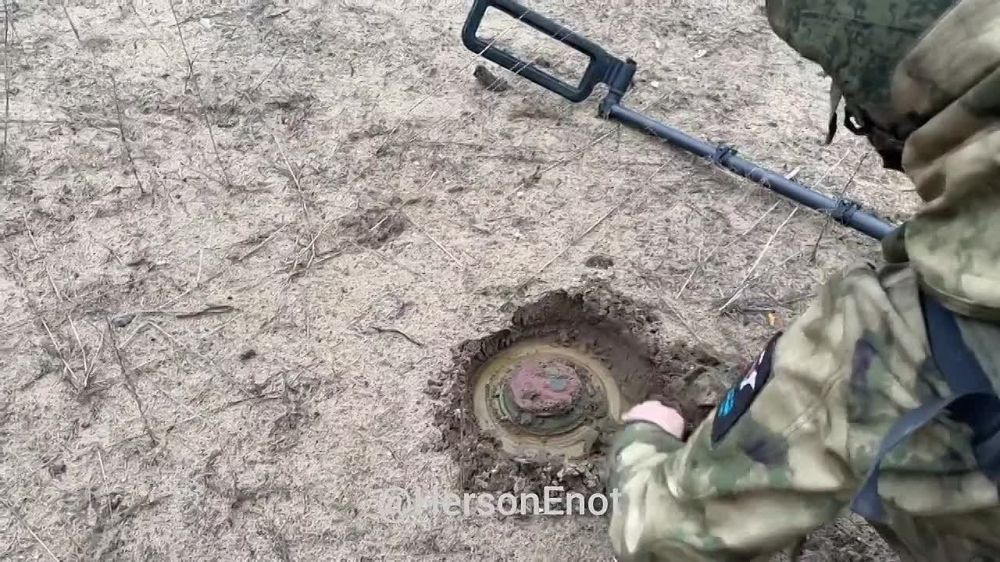 ���� �� �������: ������ ������ ��� �� ����������� �������-���������