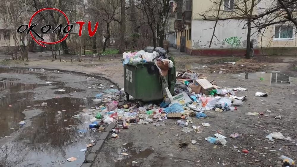 ������ ���������, �� ����� � ������� �����