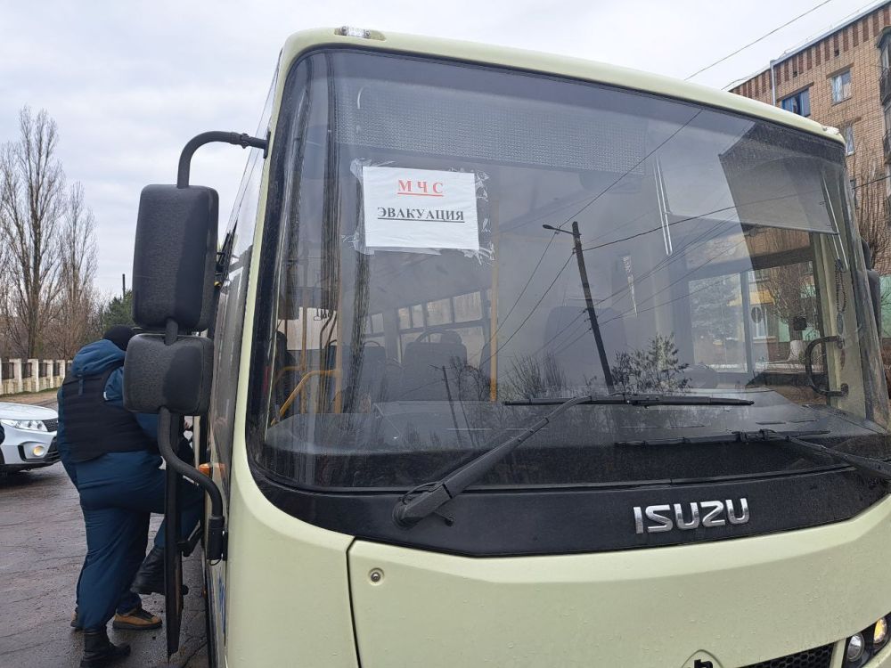 ��������� ������� �� �������������� ���������� ������ ������������