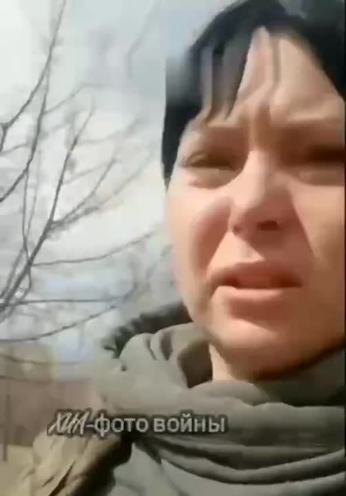 ���������, ����. �������� � ������ ����������, �� ������, �� � ������ ������