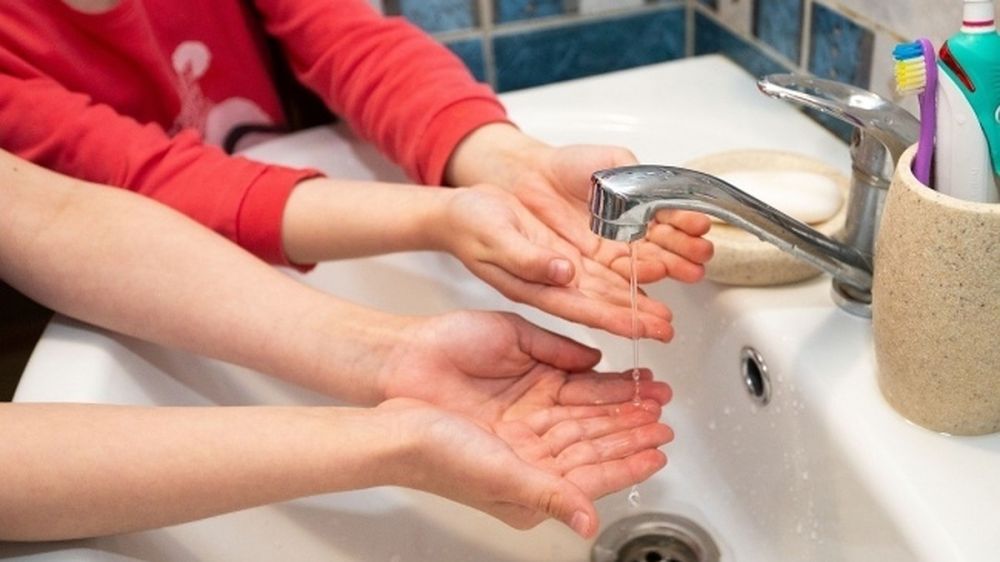 ����� ���������������� ������ �������� ��� ���� 10 �����