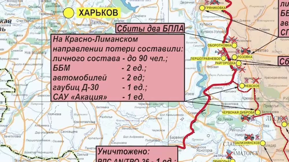 ����� �����: ������ �� �� �� (11.03.2023 �.)