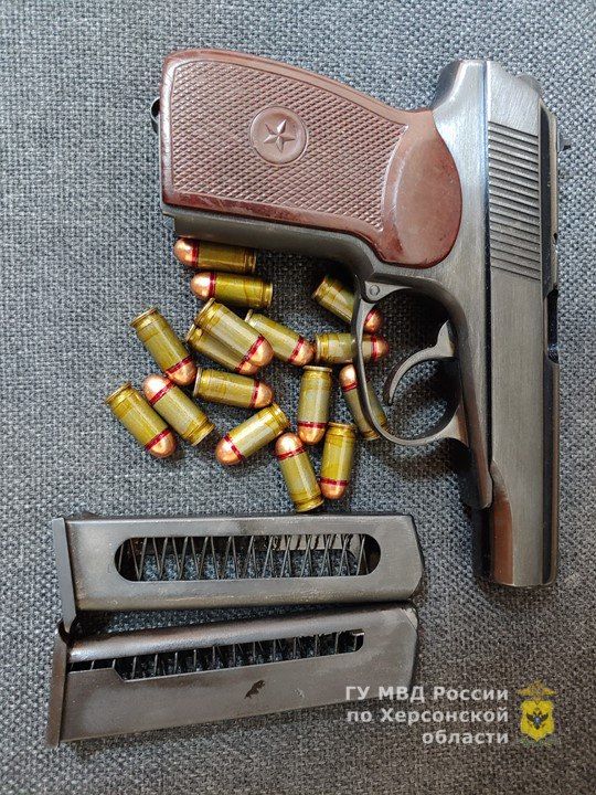 ����������, ���� � ������� � ����������� ���������� �������� ������� � ���������� ��