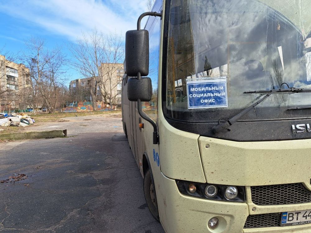 � ����� ������� ��������� ���������� ���� ���������� ���� ������