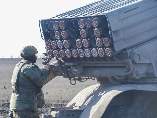 ����� ���������� ������������ ���������� ������ ������ ������� ��� � ���������� �������