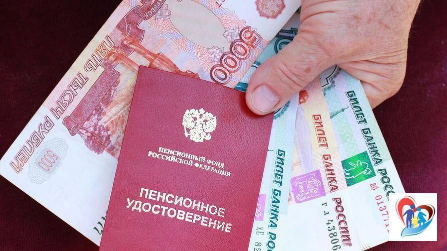 ����� ������ ����� �������� �������, ������� �� ������� ����������?