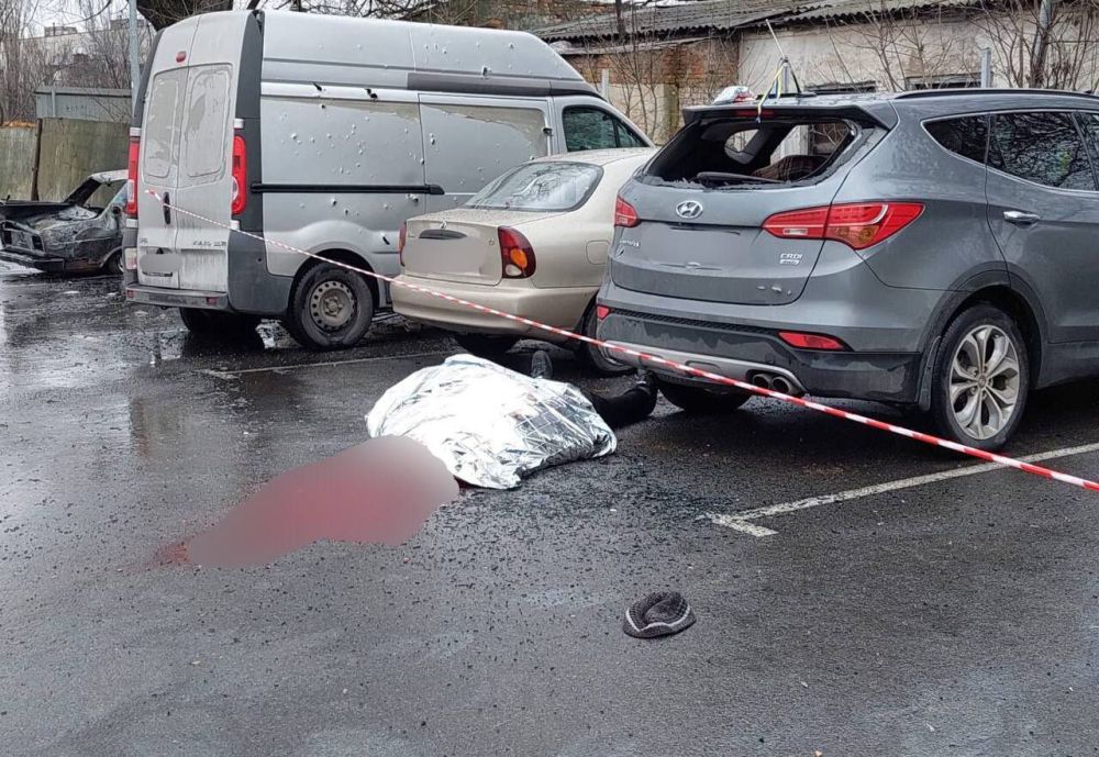 � ������� ������� ����� ������� ����