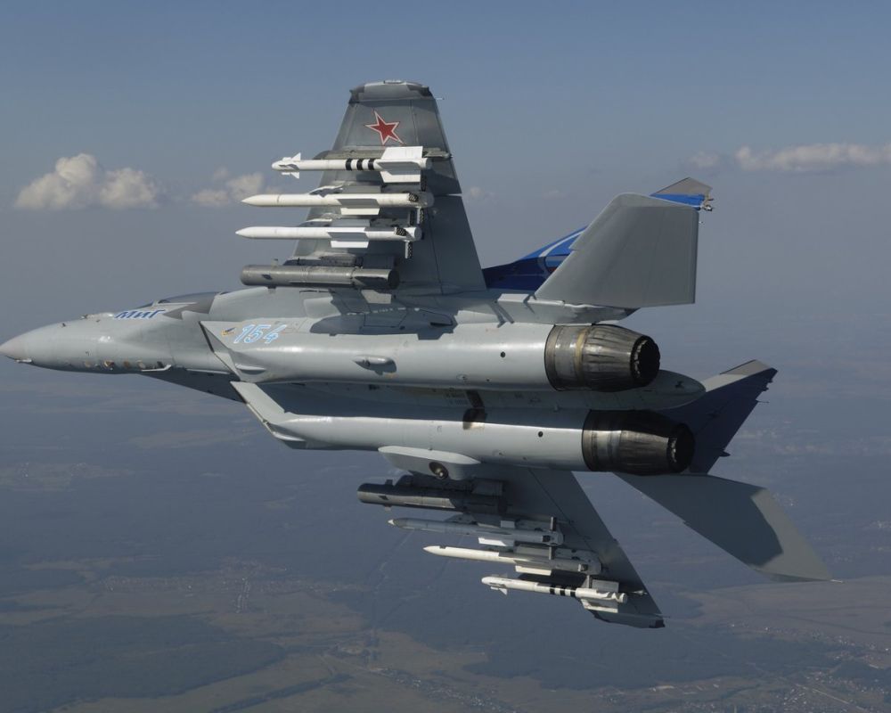 � ���� ��� ���� �������� ����� ���������� ������