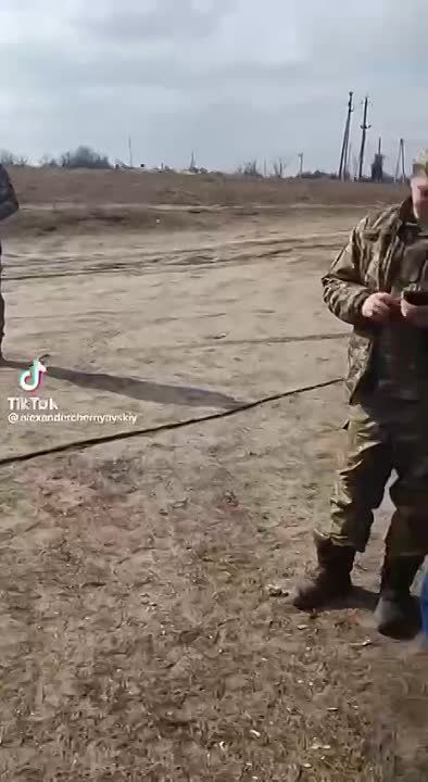 ���� ������� �����������? ��� ��� ���� ������� ����, ������� ������ ������ �� ������. � ���� ��� ������� � ���, �� ������ ����������� ���������� ������. ��-��-��