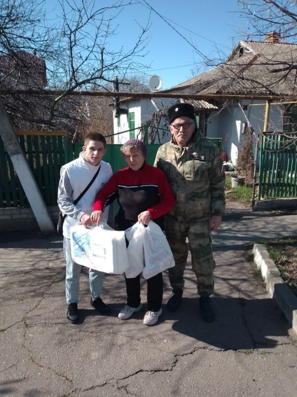 ������������ ������ ������������� �������