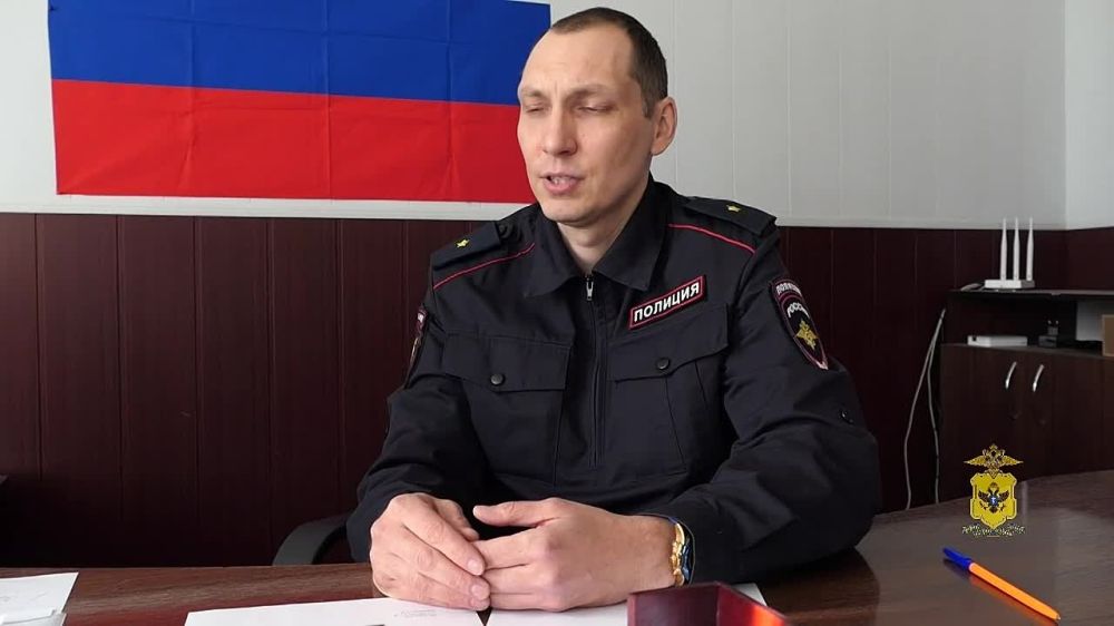 ��� ��������� ��� ��������� �������� ���������� ���������� ��������� (�2)