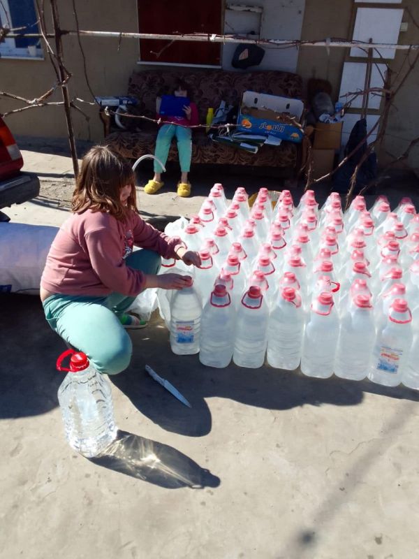 ������� ������������. � ����������� ������������� ����� ��������� 16,5 ���� �������� ����. �� ���� �������� �������� ������ ��������� ������