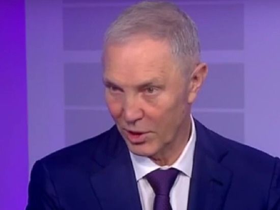 ������: � ��� �� ������ �������� ��� ����������� �� ����������� ������