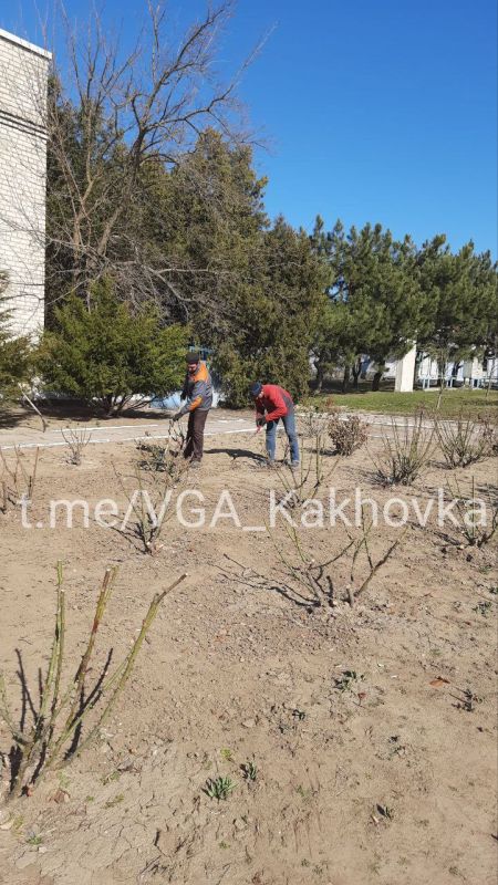 ����� - ����� �������� �������