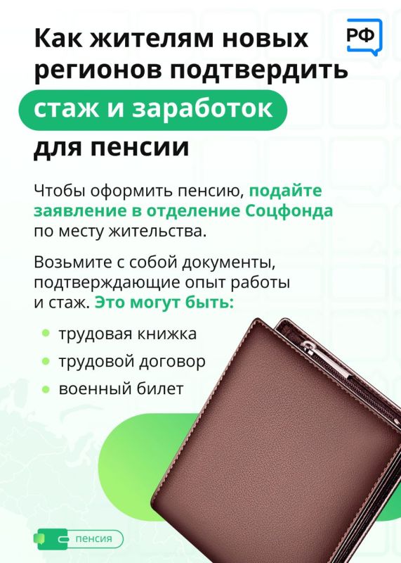 ������ ������ ���, ���, ���������� � ����������� �������� �������� ������ �� ����������� ����������������