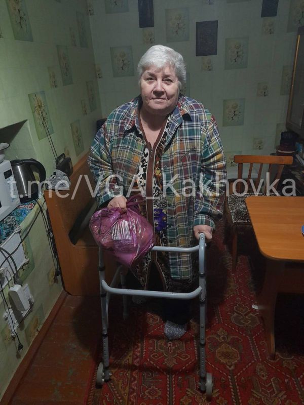 ������� �� ���������� �������� � ��������� ���������� ���� ������ ������������ ������ ������� ������� � ����������� �� ������� ������