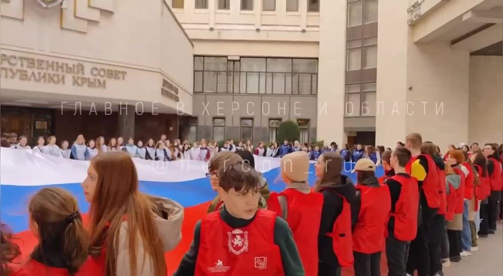 ���� ��������� ������������� ��������� ����������� � ������ ������ � ����� ������ �� ���� ����������� ������� ��������� ����������� �����������