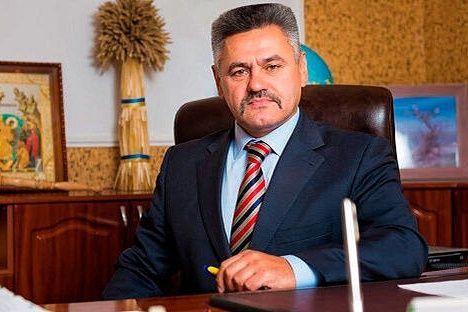 ��� �������� � ����������������� ����� ����������������� ������ ���������� ����� �����������