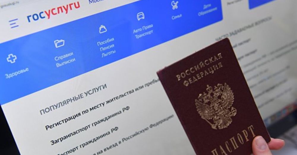 ������ ���������� ������� ����� �������� ����� ��� ����� ����������