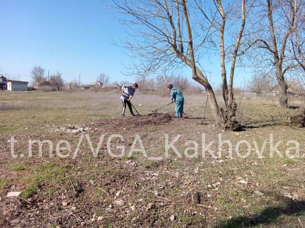 � ������� �������� ��������� ������ �� ��������������� ����������