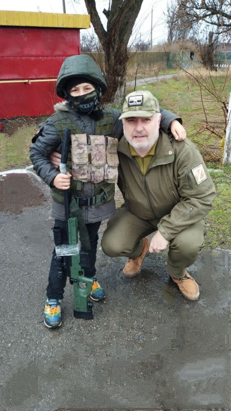 ��������� ���� ����.. �������, �����, �������� � ��������� �����. ���������� ������ ������ ����� ����� � ������� ���. ������� ��������� ��������. ����, ������, ��� ������. �� ������� ����� � ��������� �����