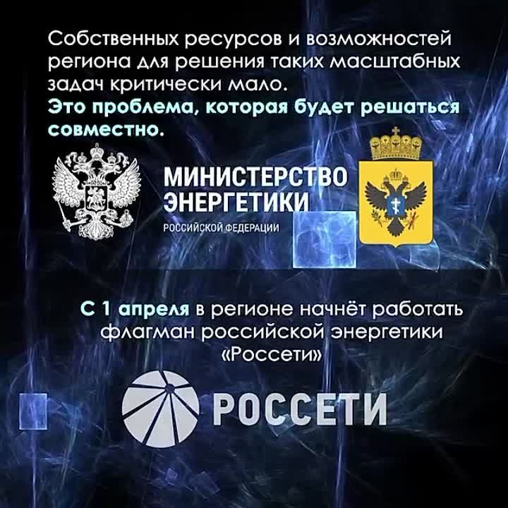 � ���������� ������� ����������� ���������� ������������ �������������