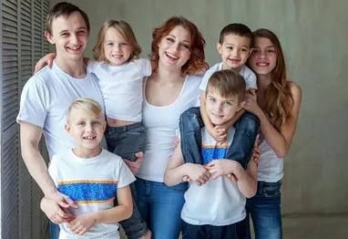 � ������� ���������� ���� ����� ����� �� ����������� ����� ��������� ��������� � ���� ���������� �������, ��� ���� ����� �� ����������� ����� ����� ������������ ����� �������� ������ ����������� ���������, �� ���� �����������