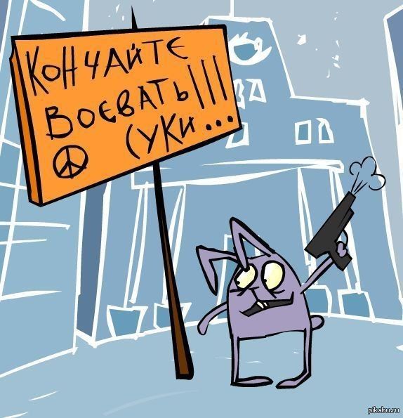 ������������� ����������� � ������� ������