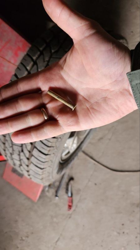 ���� �� �������: ���������� ���� ������� #�����������������