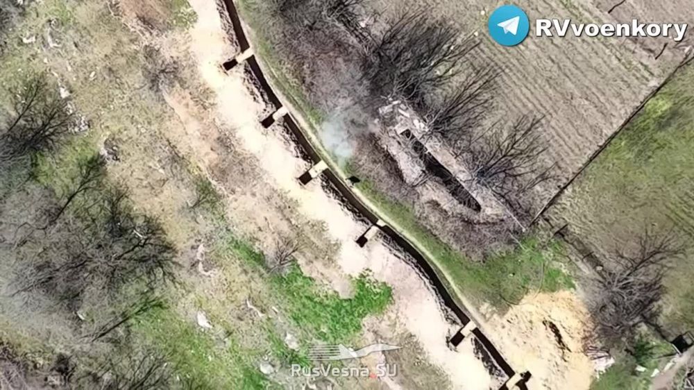 "�������" ������� ����� � ����: ��� ����� �� ������� � �������� ���