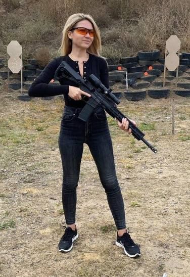 ����� ������������ ����� �������������� ���������� ������������� ����� ��������� ����� ��������