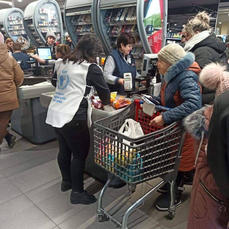 ��� ��-������ ���������� ����������, ��� ��� � ADRA ��� ��������� 42 ���. ����������� ������������ ������� ���������� ������ �� ������� � "���" � "ѳ����"