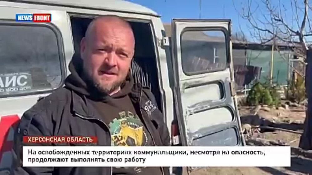 �� ������������� ����������� �������������, �������� �� ���������, ���������� ��������� ���� ������