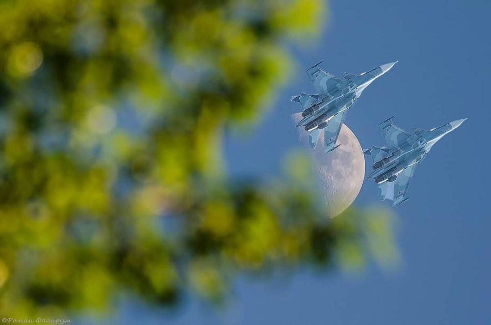 ����� ��� ������, � ����� ����!