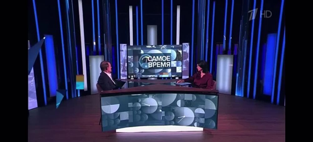 "�������� � ��� � ������ �� ������, ������� �� ��������� ����, ��������� ������� ��� � ���������� � ���� � �����" � ��������� � ����� ����������