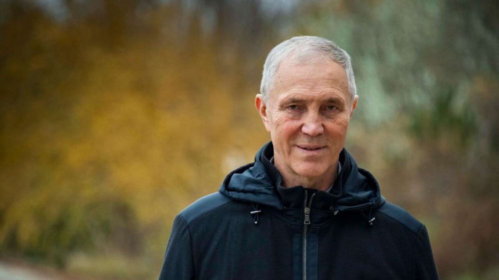 ������ ���������������� ����� � ����������� ��� �� ����� ����� ������