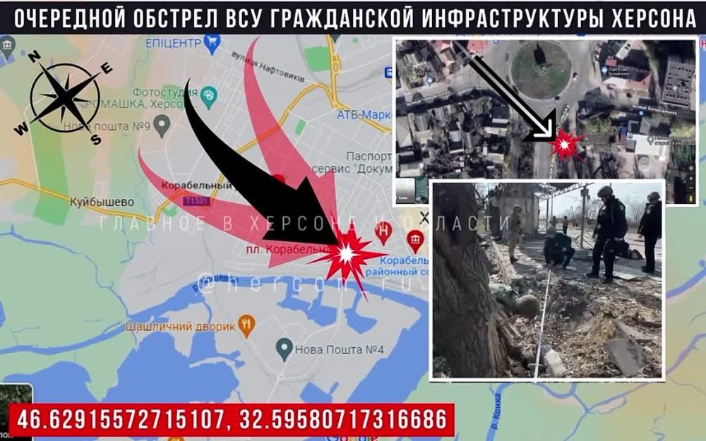 ��� ���������� �������� ���������� � � ���������� �������� ��������� �� ����������� ������� � ������� ������� ������ ��������