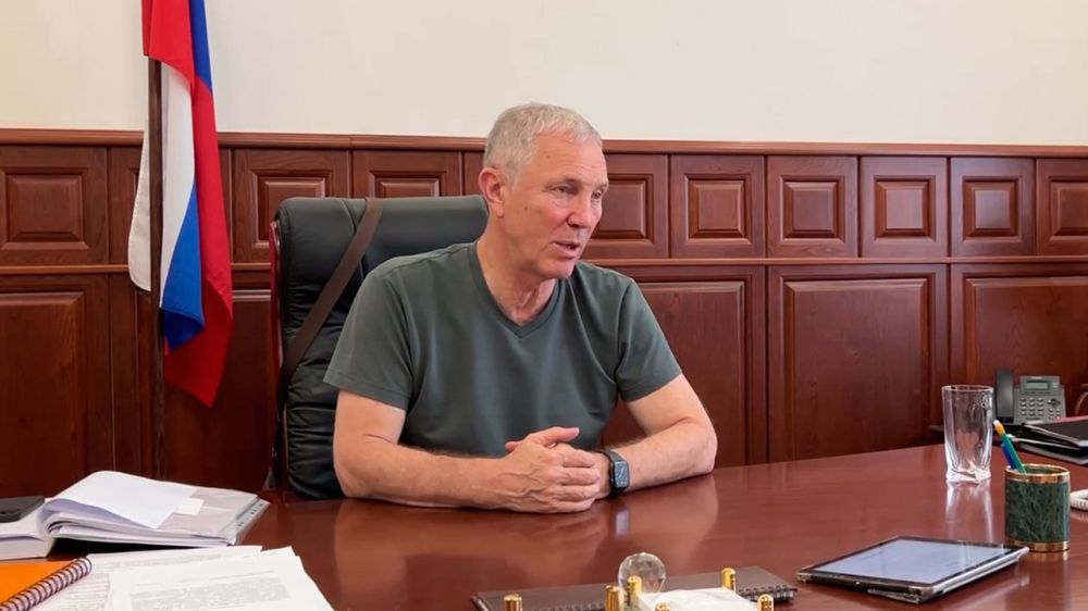 ������ �������� ����������� ��� � ���������� �������