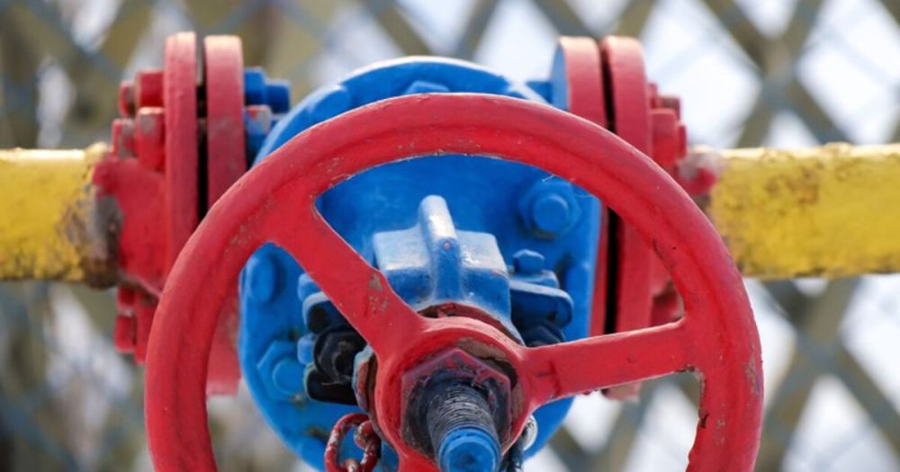 ���������� ���������� �� ����� ������� ������ �������� � ������ � ������������