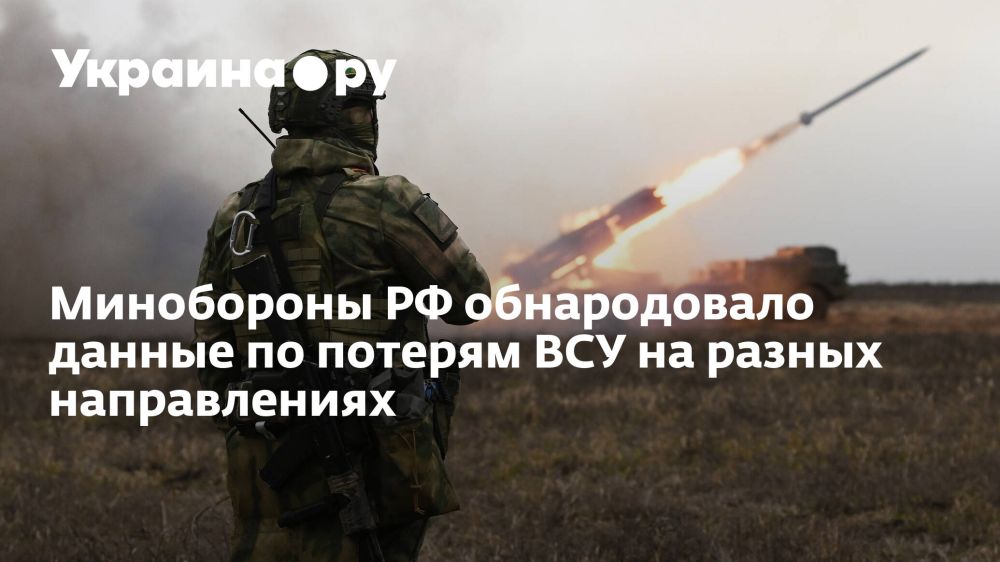 ���������� �� ������������ ������ �� ������� ��� �� ������ ������������