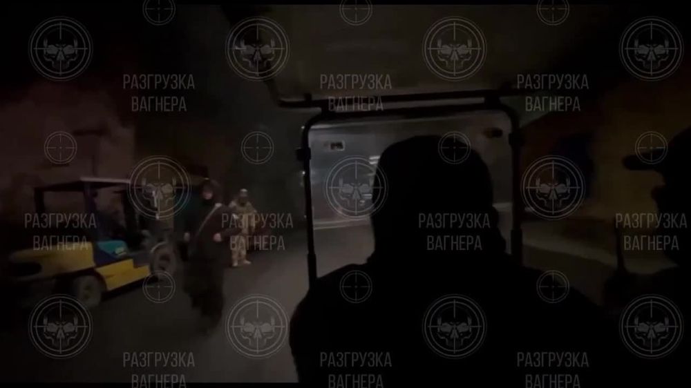 �������-��������� ����� ������ �������� � ������� ������� �������