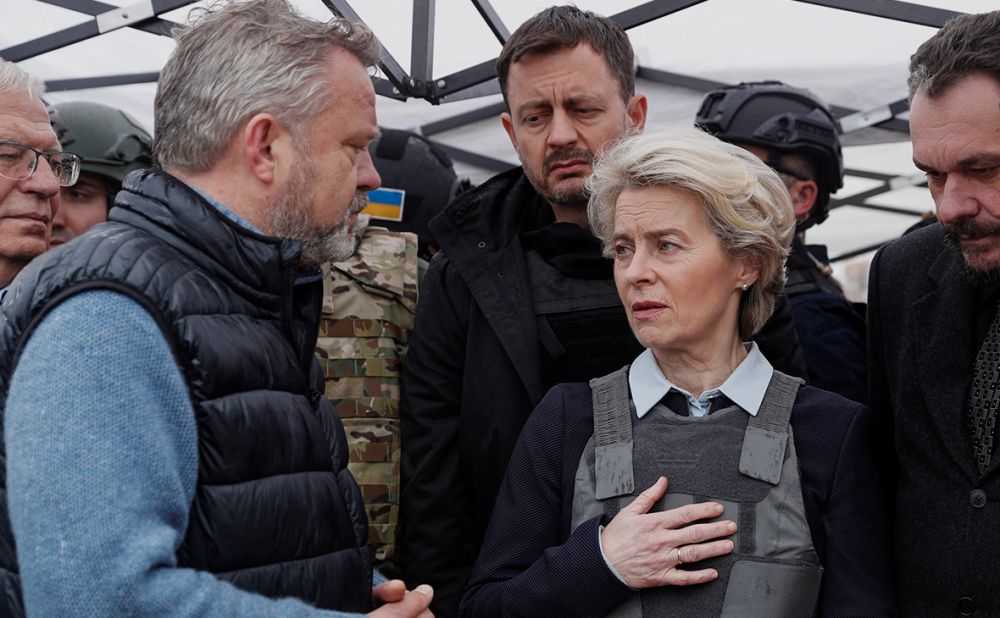 � ��������� ������� � ������ ������� ������ �������-������ ���