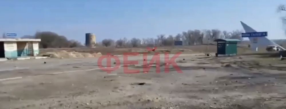 �������� ���� — ���������� ��� �������������� ����� ����� ��� ������ ����� ������ ������ ������